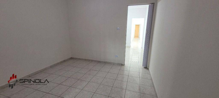 Imagem Casa com 2 Quartos à Venda, 89 m² em Mirim - Praia Grande Imagem Casa com 2 Quartos à Venda, 89 m² em Mirim - Praia Grande