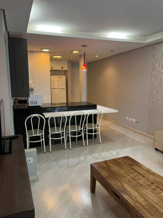 Imagem Apartamento com 1 Quarto à Venda, 65 m² em Jardim Paulista - São Paulo Imagem Apartamento com 1 Quarto à Venda, 65 m² em Jardim Paulista - São Paulo