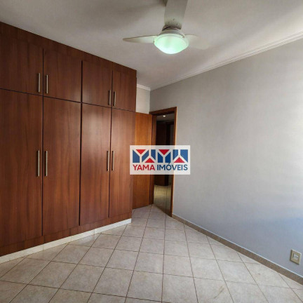 Imagem Apartamento com 4 Quartos à Venda, 147 m² em Santa Cruz Do José Jacques - Ribeirão Preto Imagem Apartamento com 4 Quartos à Venda, 147 m² em Santa Cruz Do José Jacques - Ribeirão Preto