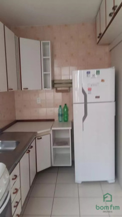 Imagem Apartamento com 2 Quartos à Venda, 61 m² em Moinhos De Vento - Porto Alegre Imagem Apartamento com 2 Quartos à Venda, 61 m² em Moinhos De Vento - Porto Alegre
