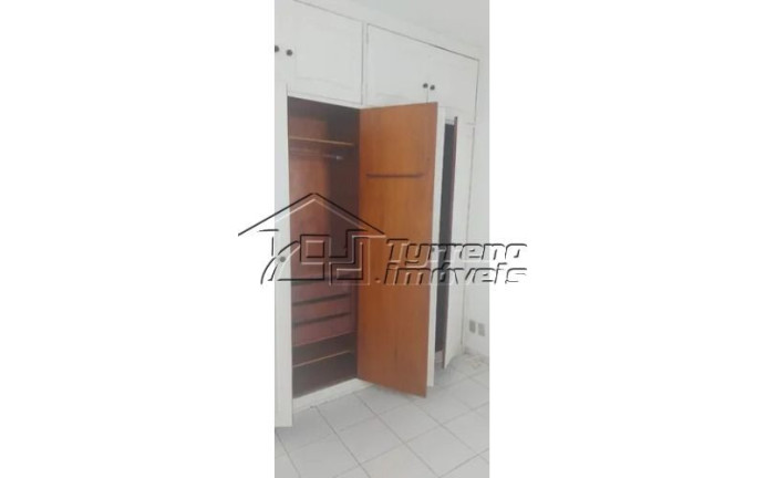 Imagem Casa com 3 Quartos à Venda, 134 m² em Jardim Das Indústrias - São José Dos Campos Imagem Casa com 3 Quartos à Venda, 134 m² em Jardim Das Indústrias - São José Dos Campos