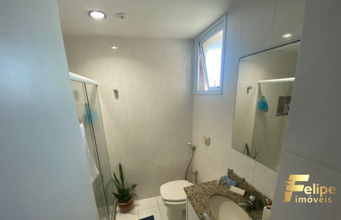Imagem Imóvel com 4 Quartos à Venda, 115 m² em Muquiçaba - Guarapari Imagem Imóvel com 4 Quartos à Venda, 115 m² em Muquiçaba - Guarapari