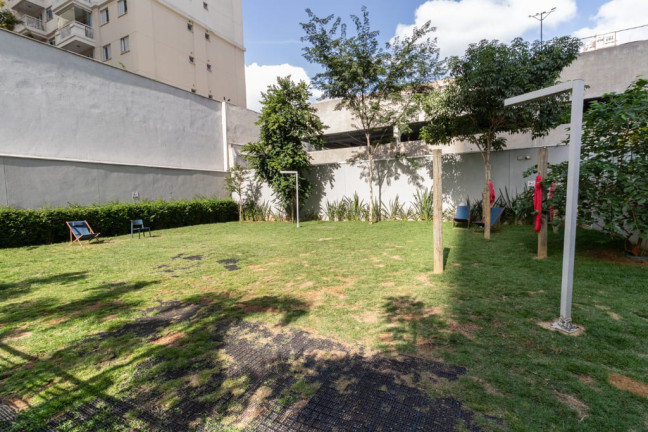 Imagem Apartamento com 2 Quartos à Venda, 69 m² em Vila Leopoldina - São Paulo Imagem Apartamento com 2 Quartos à Venda, 69 m² em Vila Leopoldina - São Paulo