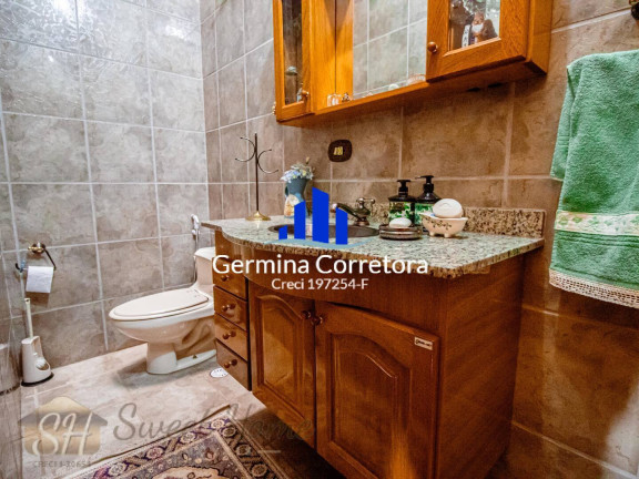 Imagem Casa com 2 Quartos à Venda, 428 m² em Alphaville - Santana De Parnaíba Imagem Casa com 2 Quartos à Venda, 428 m² em Alphaville - Santana De Parnaíba