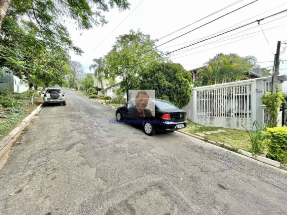 Imagem Casa de Condomínio com 4 Quartos à Venda, 400 m² em Parque São Paulo - Cotia Imagem Casa de Condomínio com 4 Quartos à Venda, 400 m² em Parque São Paulo - Cotia