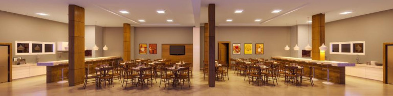 Imagem Apartamento com 2 Quartos à Venda, 142 m² em Centro - Capão Da Canoa Imagem Apartamento com 2 Quartos à Venda, 142 m² em Centro - Capão Da Canoa