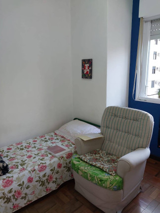 Imagem Apartamento com 2 Quartos à Venda, 72 m² em Petrópolis - Porto Alegre Imagem Apartamento com 2 Quartos à Venda, 72 m² em Petrópolis - Porto Alegre
