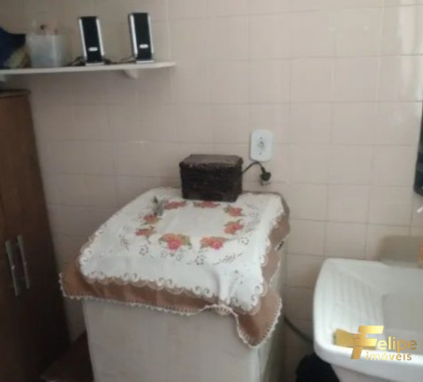 Imagem Imóvel com 2 Quartos à Venda, 110 m² em Praia Do Morro - Guarapari Imagem Imóvel com 2 Quartos à Venda, 110 m² em Praia Do Morro - Guarapari