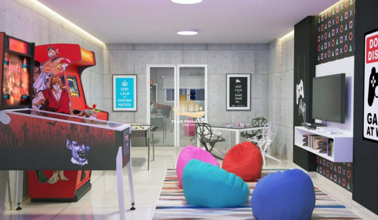 Imagem Apartamento com 2 Quartos à Venda, 69 m² em Guilhermina - Praia Grande Imagem Apartamento com 2 Quartos à Venda, 69 m² em Guilhermina - Praia Grande