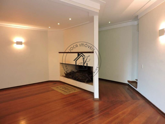 Imagem Casa de Condomínio com 6 Quartos à Venda, 2.915 m² em Jardim Marilu - Carapicuíba Imagem Casa de Condomínio com 6 Quartos à Venda, 2.915 m² em Jardim Marilu - Carapicuíba