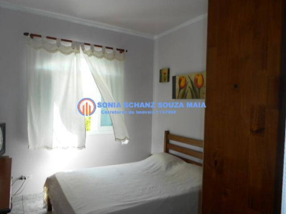 Imagem Casa com 3 Quartos à Venda, 420 m² em Itanhaém Imagem Casa com 3 Quartos à Venda, 420 m² em Itanhaém
