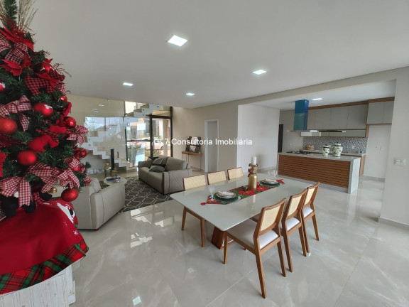 Imagem Casa com 3 Quartos à Venda, em Jardim Residencial Dona Maria José - Indaiatuba Imagem Casa com 3 Quartos à Venda, em Jardim Residencial Dona Maria José - Indaiatuba