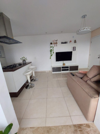 Imagem Imóvel com 3 Quartos à Venda, 78 m² em Novo Osasco - Osasco Imagem Imóvel com 3 Quartos à Venda, 78 m² em Novo Osasco - Osasco