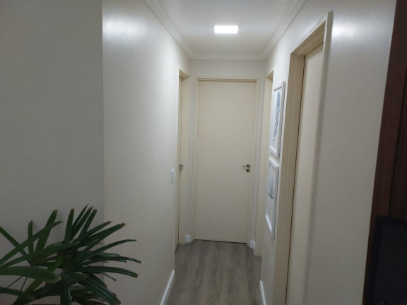 Imagem Imóvel com 3 Quartos à Venda, 62 m² em São João Clímaco - São Paulo Imagem Imóvel com 3 Quartos à Venda, 62 m² em São João Clímaco - São Paulo