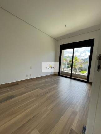 Imagem Casa com 4 Quartos à Venda, 250 m² em Juquehy - São Sebastião Imagem Casa com 4 Quartos à Venda, 250 m² em Juquehy - São Sebastião