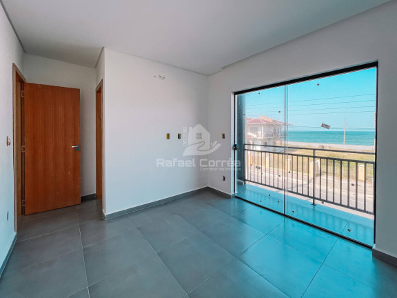 Imagem Sobrado com 2 Quartos à Venda, 76 m² em Salinas - Balneário Barra Do Sul Imagem Sobrado com 2 Quartos à Venda, 76 m² em Salinas - Balneário Barra Do Sul