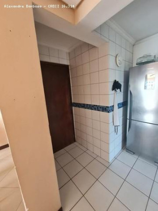Imagem Apartamento com 3 Quartos à Venda, 104 m² em Iputinga - Recife Imagem Apartamento com 3 Quartos à Venda, 104 m² em Iputinga - Recife
