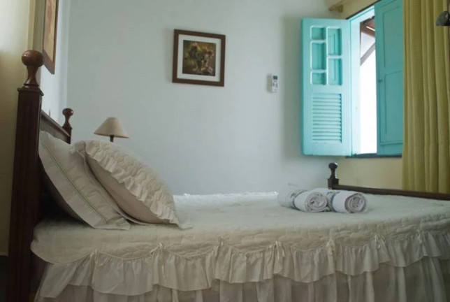 Imagem Sobrado com 13 Quartos à Venda,  em Santo Antônio - Salvador