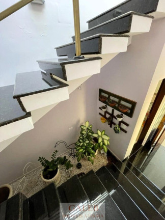 Imagem Casa com 3 Quartos à Venda, 240 m² em Jardim Dos Pinheiros - Atibaia Imagem Casa com 3 Quartos à Venda, 240 m² em Jardim Dos Pinheiros - Atibaia