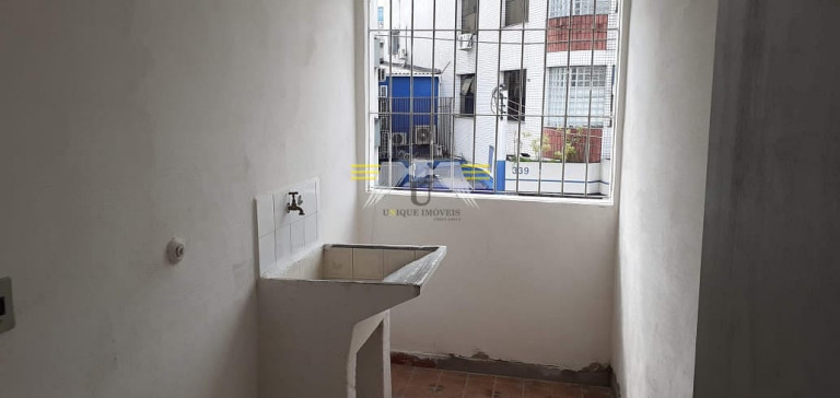 Imagem Apartamento com 3 Quartos para Alugar, 105 m² em Vila Carrão - São Paulo Imagem Apartamento com 3 Quartos para Alugar, 105 m² em Vila Carrão - São Paulo