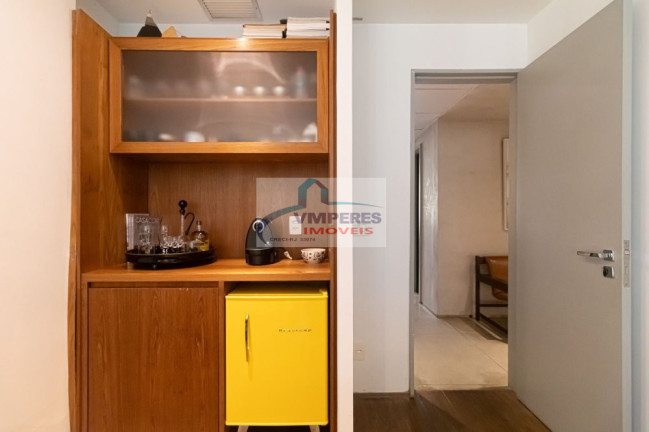 Imagem Sala Comercial à Venda, 33 m² em Jacarepaguá - Rio De Janeiro