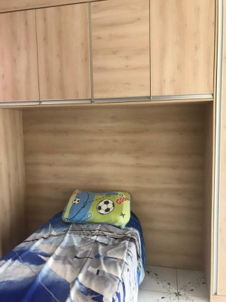 Imagem Sobrado com 1 Quarto à Venda, 120 m² em Cidade Líder - São Paulo