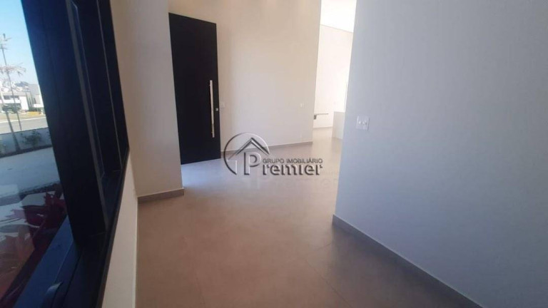 Imagem Casa com 3 Quartos à Venda, 210 m² em Residencial Duas Marias - Indaiatuba