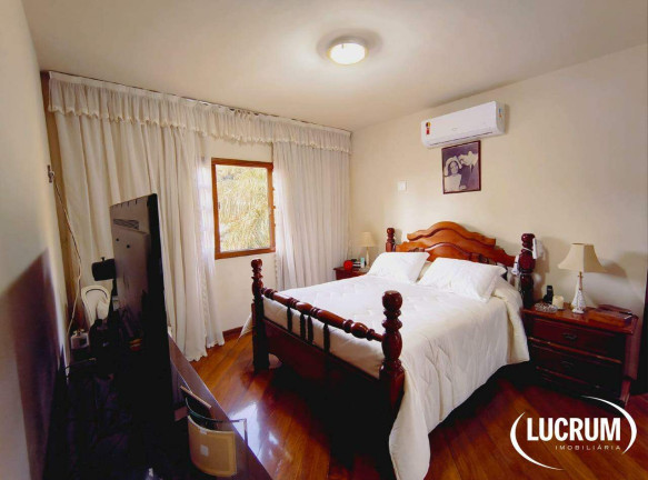 Imagem Casa com 4 Quartos para Alugar, 700 m² em Anil - Rio De Janeiro Imagem Casa com 4 Quartos para Alugar, 700 m² em Anil - Rio De Janeiro