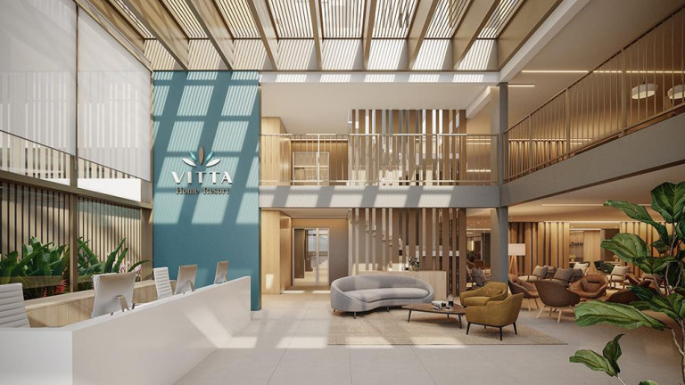 Imagem Apartamento com 2 Quartos à Venda, 62 m² em Fazenda - Itajaí Imagem Apartamento com 2 Quartos à Venda, 62 m² em Fazenda - Itajaí
