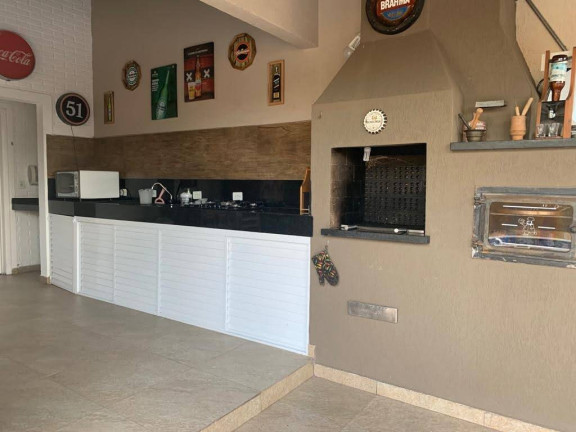 Imagem Casa com 6 Quartos para Temporada, 180 m² em Morada Da Praia - Bertioga Imagem Casa com 6 Quartos para Temporada, 180 m² em Morada Da Praia - Bertioga