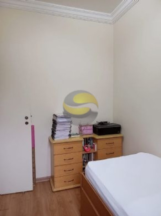 Imagem Casa de Condomínio com 3 Quartos à Venda, 96 m² em Paisagem Renoir - Cotia