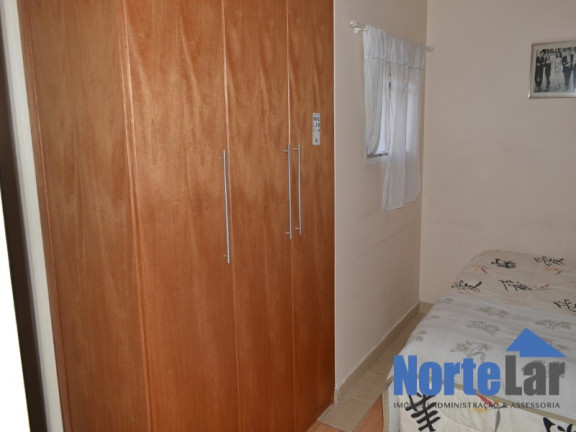 Imagem Apartamento com 3 Quartos para Alugar, 135 m² em Santana - São Paulo Imagem Apartamento com 3 Quartos para Alugar, 135 m² em Santana - São Paulo