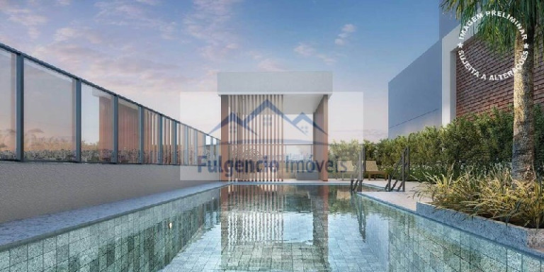 Imagem Apartamento com 3 Quartos à Venda, 96 m² em Vila Mariana - São Paulo Imagem Apartamento com 3 Quartos à Venda, 96 m² em Vila Mariana - São Paulo