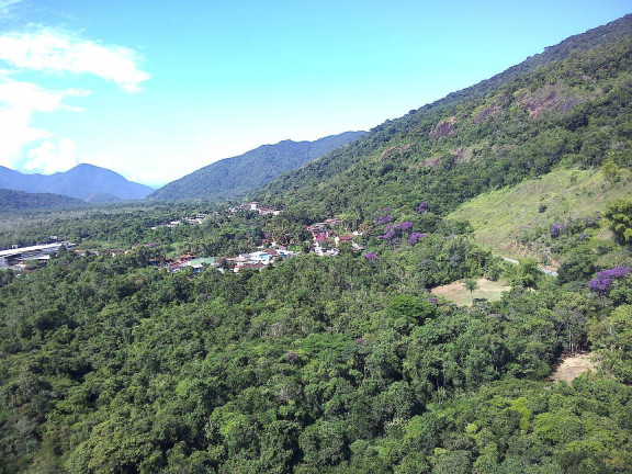 Imagem Terreno à Venda, 600 m² em Tabatinga - Caraguatatuba Imagem Terreno à Venda, 600 m² em Tabatinga - Caraguatatuba