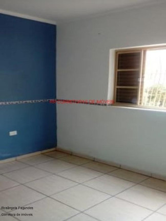 Imagem Apartamento com 2 Quartos à Venda, 89 m² em Monte Verde - Poços De Caldas Imagem Apartamento com 2 Quartos à Venda, 89 m² em Monte Verde - Poços De Caldas