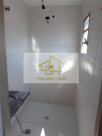 Imagem Casa com 6 Quartos à Venda, 250 m² em Parque Grajaú - São Paulo Imagem Casa com 6 Quartos à Venda, 250 m² em Parque Grajaú - São Paulo
