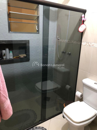 Imagem Casa de Condomínio com 3 Quartos à Venda, 300 m² em João Aranha - Paulínia Imagem Casa de Condomínio com 3 Quartos à Venda, 300 m² em João Aranha - Paulínia