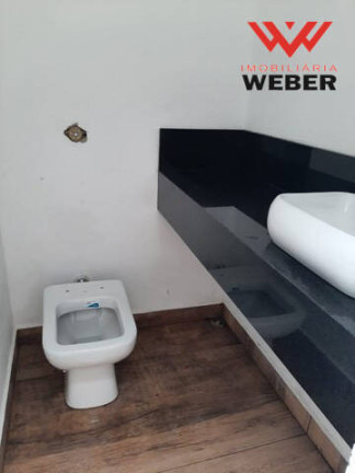 Imagem Casa com 3 Quartos à Venda, 250 m² em Wanel Ville - Sorocaba