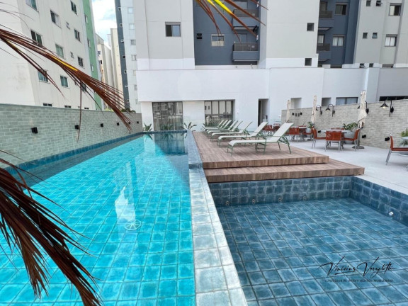 Imagem Apartamento com 4 Quartos à Venda, 321 m² em Pioneiros - Balneário Camboriú