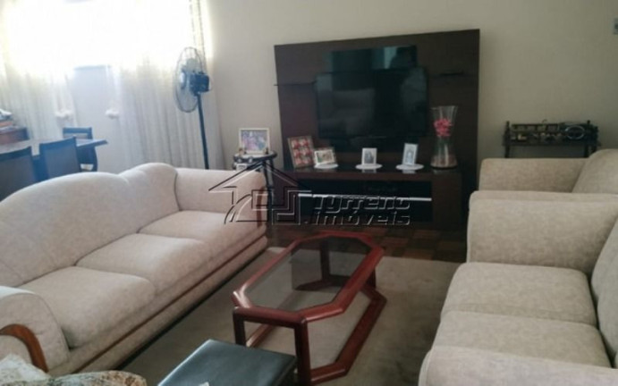 Imagem Casa com 3 Quartos para Alugar, 180 m² em Vila Adyana - São José Dos Campos Imagem Casa com 3 Quartos para Alugar, 180 m² em Vila Adyana - São José Dos Campos