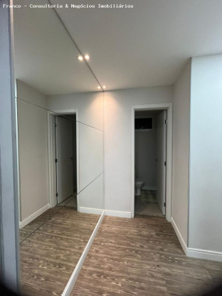 Imagem Apartamento com 3 Quartos à Venda, 87 m² em Centro - São Caetano Do Sul Imagem Apartamento com 3 Quartos à Venda, 87 m² em Centro - São Caetano Do Sul