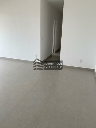 Imagem Apartamento com 3 Quartos à Venda, 104 m² em Baeta Neves - São Bernardo Do Campo Imagem Apartamento com 3 Quartos à Venda, 104 m² em Baeta Neves - São Bernardo Do Campo