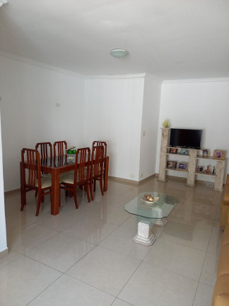 Imagem Casa com 3 Quartos à Venda, 180 m² em Vila Monumento - Sp Imagem Casa com 3 Quartos à Venda, 180 m² em Vila Monumento - Sp