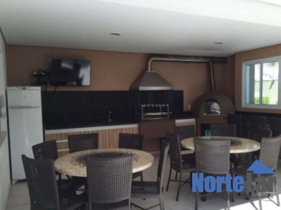 Imagem Apartamento com 3 Quartos à Venda, 120 m² em Vila Paulicéia - São Paulo Imagem Apartamento com 3 Quartos à Venda, 120 m² em Vila Paulicéia - São Paulo