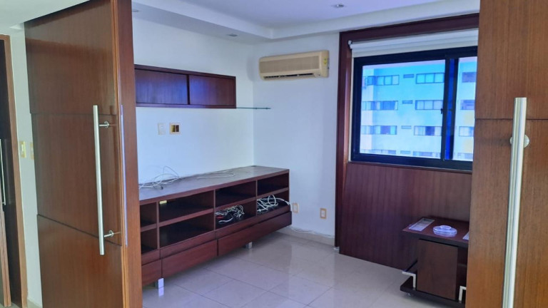 Imagem Imóvel com 4 Quartos à Venda, 200 m² em Ilha Do Retiro - Recife Imagem Imóvel com 4 Quartos à Venda, 200 m² em Ilha Do Retiro - Recife