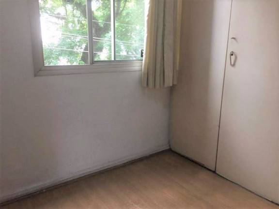 Imagem Apartamento com 3 Quartos à Venda, 86 m² em Paraíso - São Paulo Imagem Apartamento com 3 Quartos à Venda, 86 m² em Paraíso - São Paulo