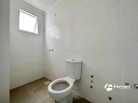 Imagem Apartamento com 2 Quartos à Venda, 108 m² em Centro - Capão Da Canoa Imagem Apartamento com 2 Quartos à Venda, 108 m² em Centro - Capão Da Canoa