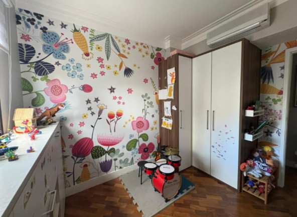 Imagem Imóvel com 3 Quartos à Venda, 96 m² em Moema - São Paulo Imagem Imóvel com 3 Quartos à Venda, 96 m² em Moema - São Paulo
