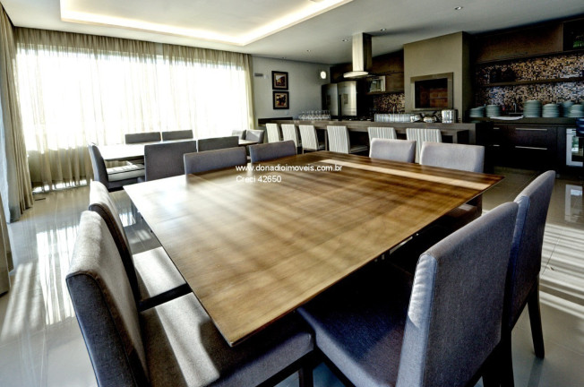 Imagem Apartamento com 2 Quartos à Venda, 119 m² em Itacorubi - Florianópolis Imagem Apartamento com 2 Quartos à Venda, 119 m² em Itacorubi - Florianópolis