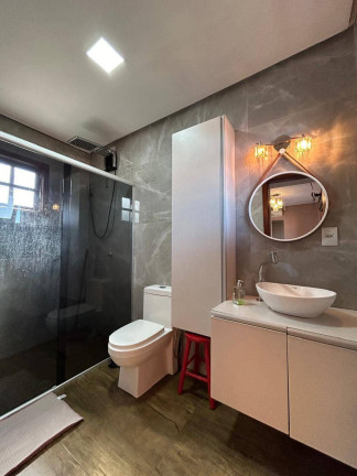 Imagem Casa com 3 Quartos à Venda, 275 m² em Porto Verde - Alvorada Imagem Casa com 3 Quartos à Venda, 275 m² em Porto Verde - Alvorada